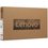 15.6" Ноутбук Lenovo IdeaPad 1 15IGL7 серый