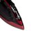 Утюг Tefal Express Steam FV2846E0 черный