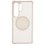 Araree Duple M Armor для Samsung Galaxy S25 Ultra