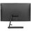23.8" Моноблок Lenovo IdeaCentre 3 24IAP7 [F0GH01BPRK]