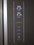 Haier HB18FGSAAARUсеребристый