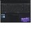 16" Ноутбук Machenike Star 16 Moon серый