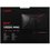 24.5" Monitor ARDOR GAMING VEGA PRO AQ25H1U black