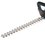 Аккумуляторный кусторез Makita DUH506RF LXT 18V