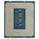 Процессор Intel Core i5-12600KF BOX