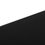 16" Ноутбук GIGABYTE GAMING A16 3VH черный
