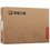 27" Моноблок Lenovo Xiaoxin Pro 27-IRHR [F0HM00L3CD]