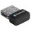Bluetooth адаптер Mercusys MA530