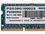 Operativ xotira SODIMM Patriot Signature [PSD38G16002S] 8 GB