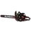 Бензопила Elitech HD CS 7449F , шина - 50 см(20")