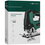 Электрический лобзик FinePower OneBase CJSBL130 OneBase20 , Без ЗУ, Без АКБ
