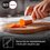 Нож Tefal Jamie Oliver K2670244