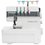 Оверлок Minerva ExtraLock 530