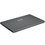 15.6" Ноутбук MSI Modern 15 F1MG-069XRU серый