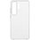 Накладка  Samsung Clear Case для Samsung Galaxy S26 Ultra прозрачный