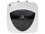 Водонагреватель электрический Ariston ABS ANDRIS LUX 15 UR