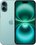 6.7" Смартфон Apple iPhone 16 Plus 256 ГБ