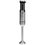 Botirma blender Reoka RKHB-1505 qora