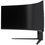 49" Монитор ARDOR GAMING ANDROMEDA AQW49H3 черный