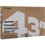 43" (108 см) Телевизор Sber SDX-43U4169 черный