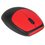 Клавиатура+мышь беспроводная   Smartbuy SBC-666395AG-K черный