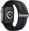 Смарт-часы HUAWEI WATCH D2