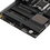 Материнская плата ASUS ProArt X670E-CREATOR WIFI