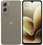 6.88" Смартфон Motorola Moto G06 Power 256 ГБ бежевый