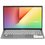 15.6" Ноутбук ASUS VivoBook 15 X1504ZA-BQ1498 серебристый