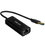Сетевая карта DEXP ZH-USB3