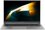 15.6" Laptop Samsung Galaxy Book4 NP754XGR silver