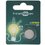 Battery FinePower CR1620