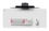 Коврик ARDOR GAMING GM-XL White&Red Heavy (XL) белый