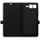 BoraSCO Book Case для Infinix SMART 10 Plus