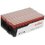 Battery Aceline AAA (LR03/FR03)