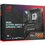 Материнская плата ASUS ROG STRIX B850-F GAMING WIFI