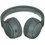 Беспроводные наушники HONOR CHOICE Headphones Lite  серый 2025