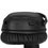 Wireless headphones HyperX Cloud III Wireless black 2023