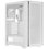 Корпус MONTECH AIR 1000 LITE [AIR 1000 LITE (W)] белый