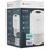 Очиститель воздуха Neoclima NP170RW белый