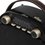 Радиоприемник Ritmix RPR-040 черный