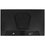 27" Monitor Aceline GS CF27N4 black