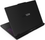 16" Ноутбук Lenovo Legion Pro 5 16AFR10 черный