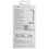 Apple Silicone Case для Apple iPhone 17