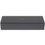 55" (138 см) Телевизор Samsung QE55LS03TAUXCE черный