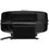 Waffle maker Kitfort КТ-4619 silver