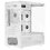 Корпус Thermaltake View 170 TG ARGB Snow [CA-1Z4-00M6WN-00] белый