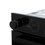 Электр меши Hotpoint HSTFD 1232 JS BLG