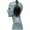 Беспроводные/проводные наушники Nothing Headphone (a)  черный 2026