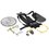 Триммер бензиновый HUTER GGT-553TX